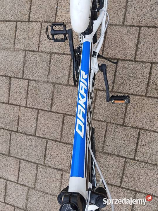 nowy zadbany Pozostałe mazowieckie Warka