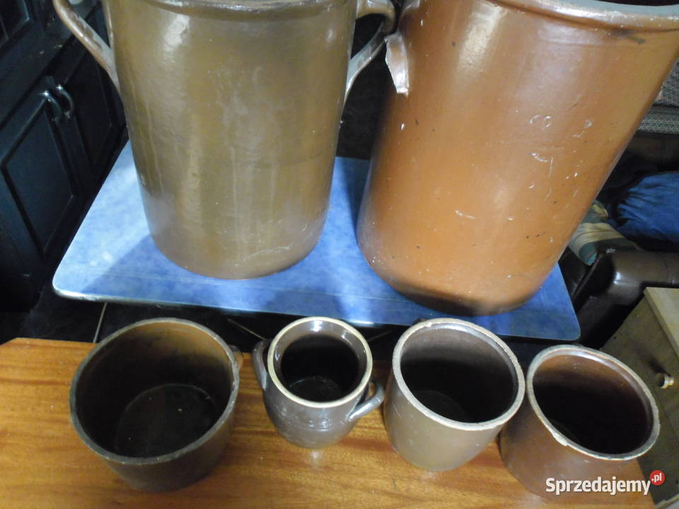 znaczki i szkło stare Ziębice