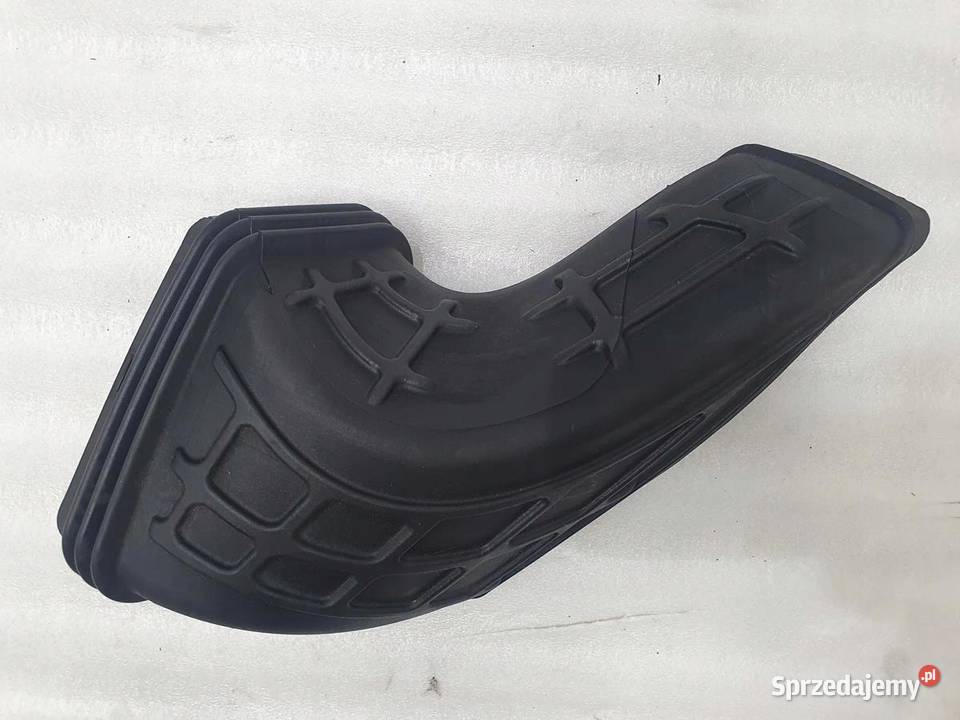 WLOT DOLOT POWIETRZA AUDI A5 8T 1021300S01 sprzedam