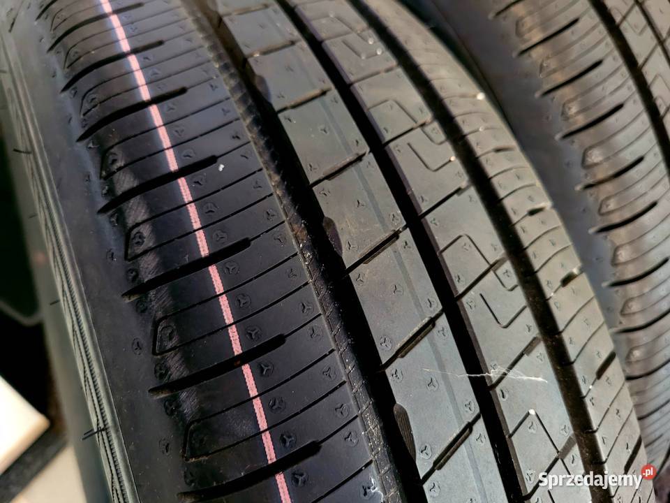 Opony 175 65 r17 2025r goodyear 175 Suwałki