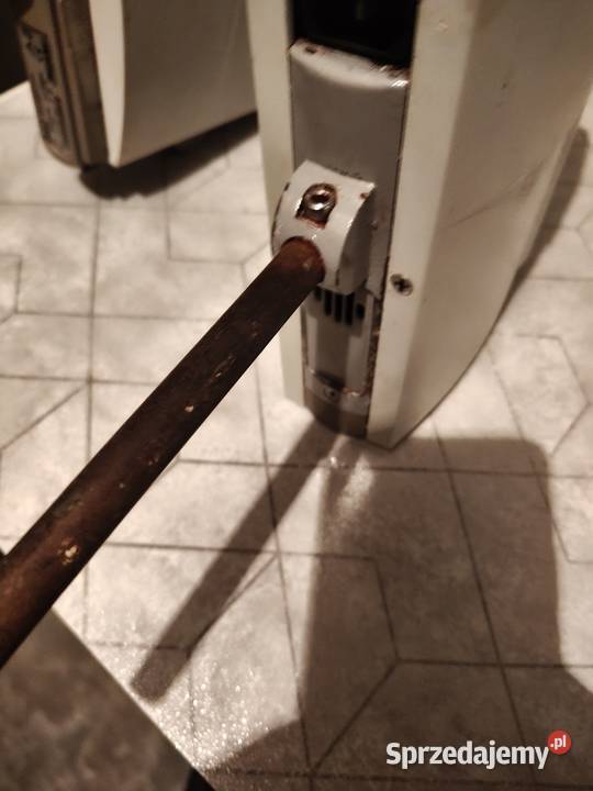 Mieszadło magnetyczne analogowe VELP PW Gniezno