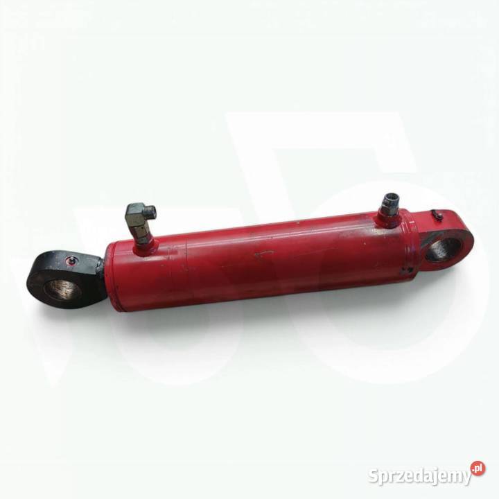 Siłownik poziomowania S2170000255 17280923 Wilkowo