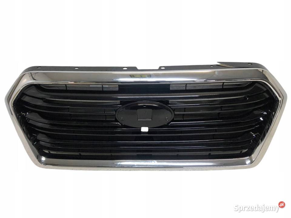 Subaru Ascent 20182022 Atrapa Chrom Grill osobowe Skarżysko-Kamienna