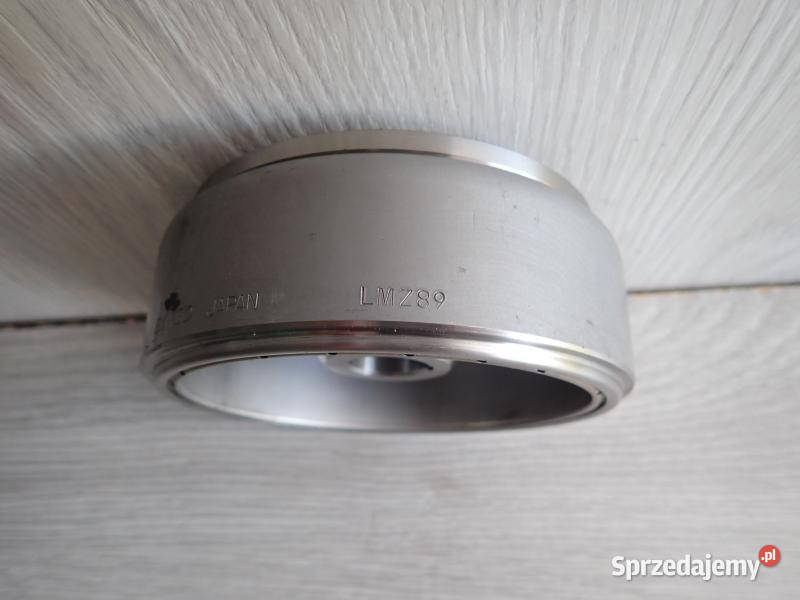 Alternator Impulsator Magneto LMZ89 Stator Strzelce Krajeńskie sprzedam