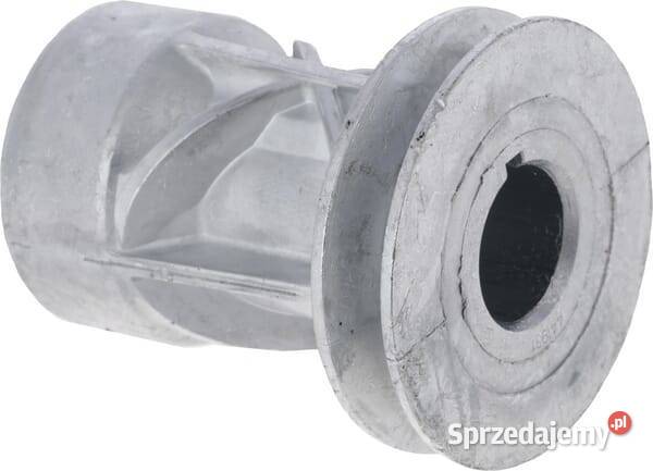 Uchwyt noża 46 RT 222 mm 441981VA małopolskie Kamionna sprzedam