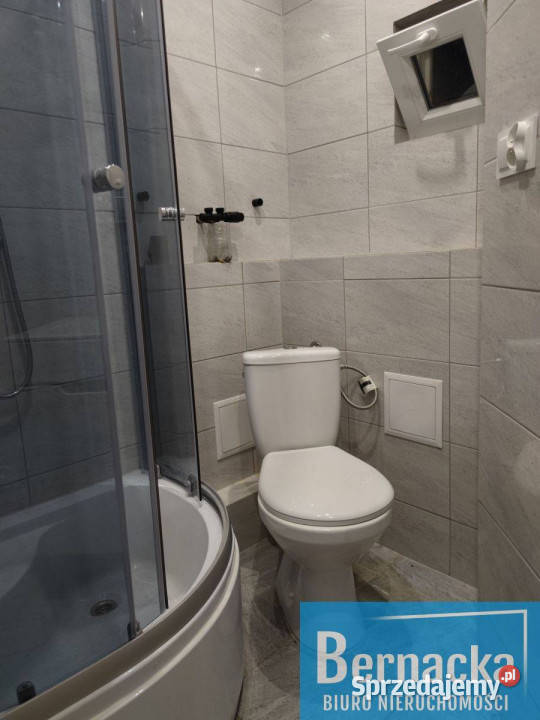 8 pokoi mieszkanie inwestycyjne 9 ROI Sprzedaż Wrocław