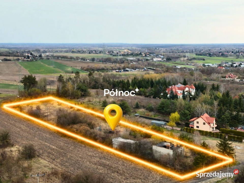 Dom do remontu w Chełmie Krańcowa