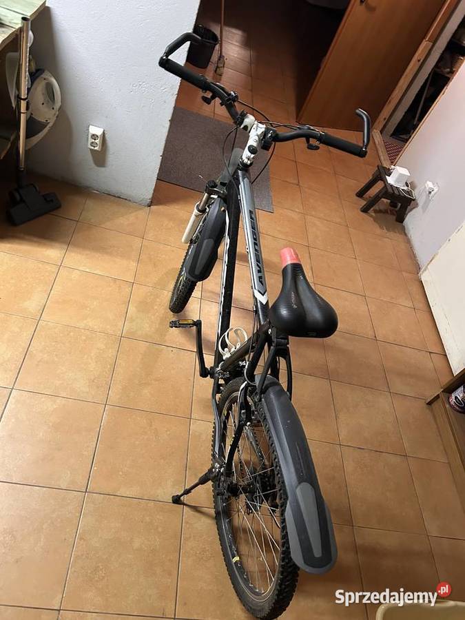 Rower MBike 26 Kczewo