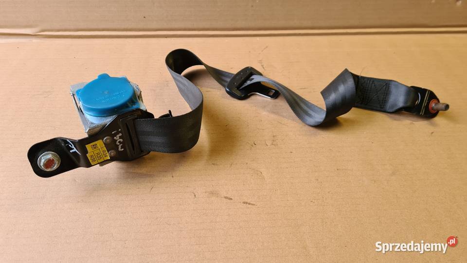 Hyundai I30 cw 1 Lift kombi pas pasy osobowe sprzedam