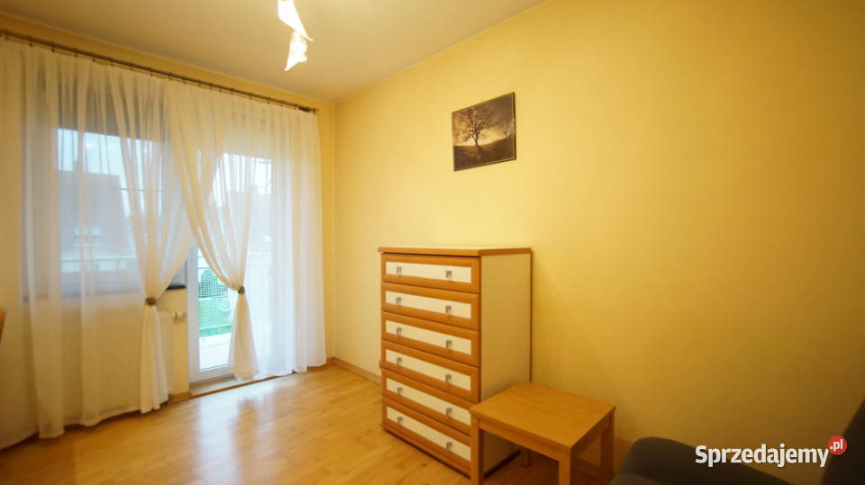 Sprzedaż komfortowe mieszkanko 2pok nowa Sprzedaż Mieszkania Opole