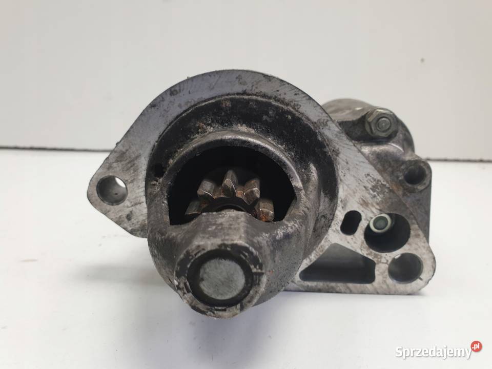 ROZRUSZNIK Honda Civic VIII 18 ROZRUSZNIK sprzedam