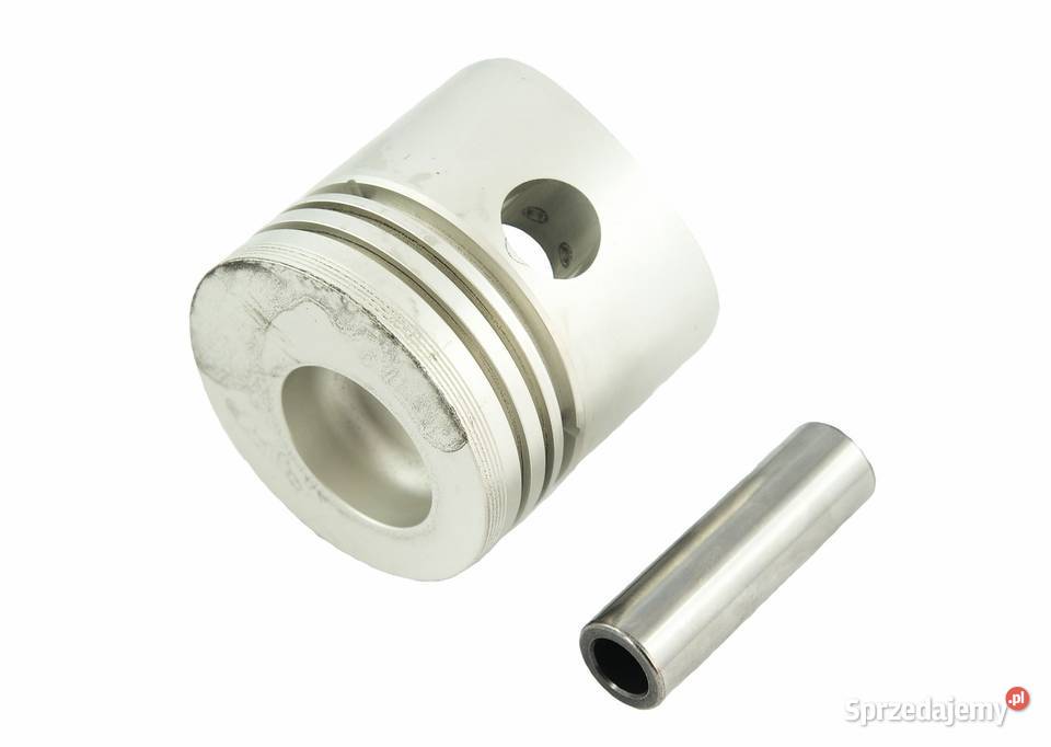 Tłok sworzeń 70mm Iseki TU13F STD Tajęcina sprzedam