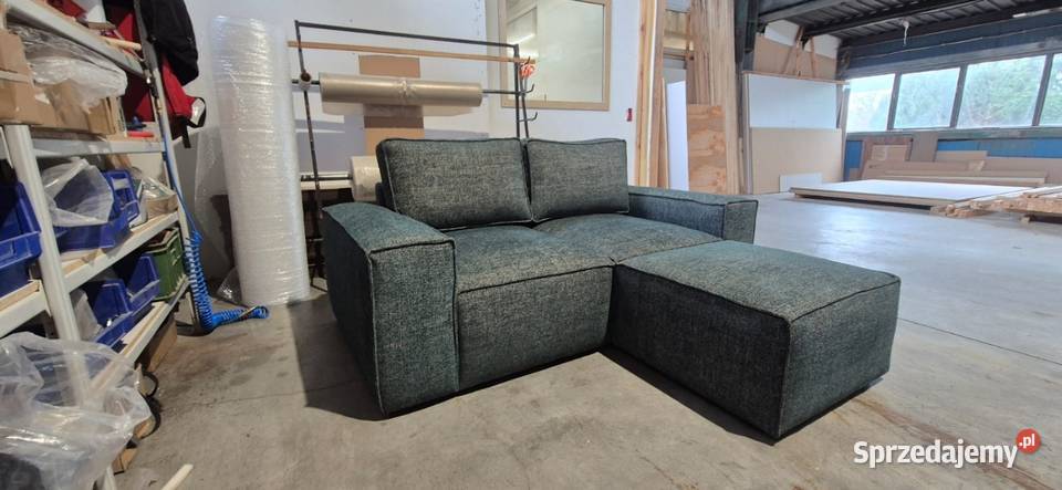 Sprzedam sofe dolnośląskie Bielany Wrocławskie