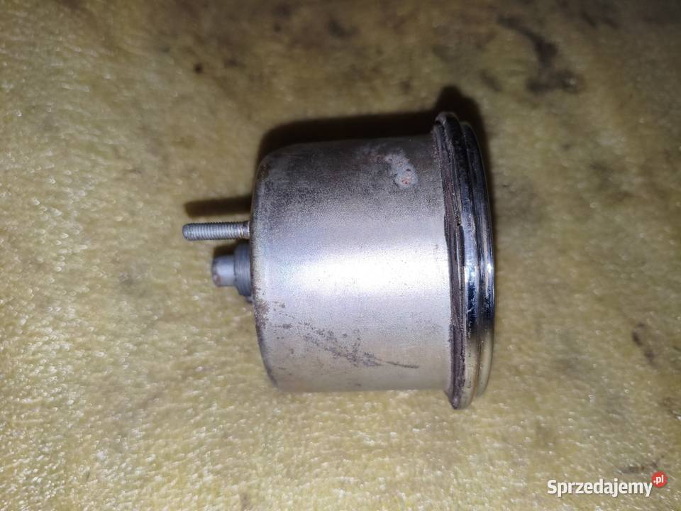 Licznik Dniepr MT K650 K750 Ural Leszno