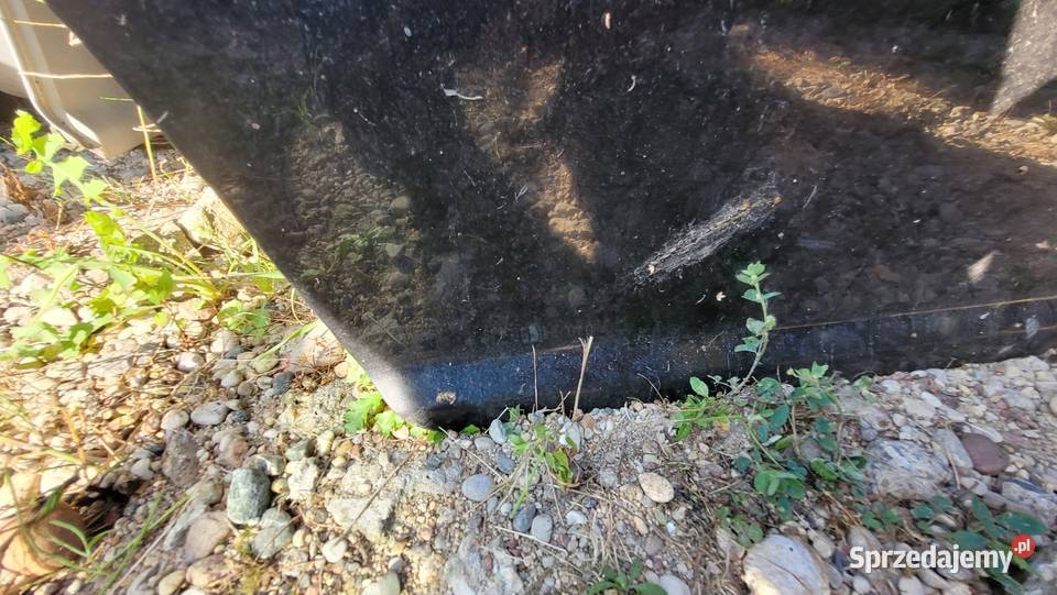 Drzwi Volkswagen Bora Drzwi Łagów