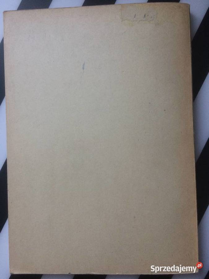 3538 Bibliografia Pomorza Zachodniego T IV Szczecin