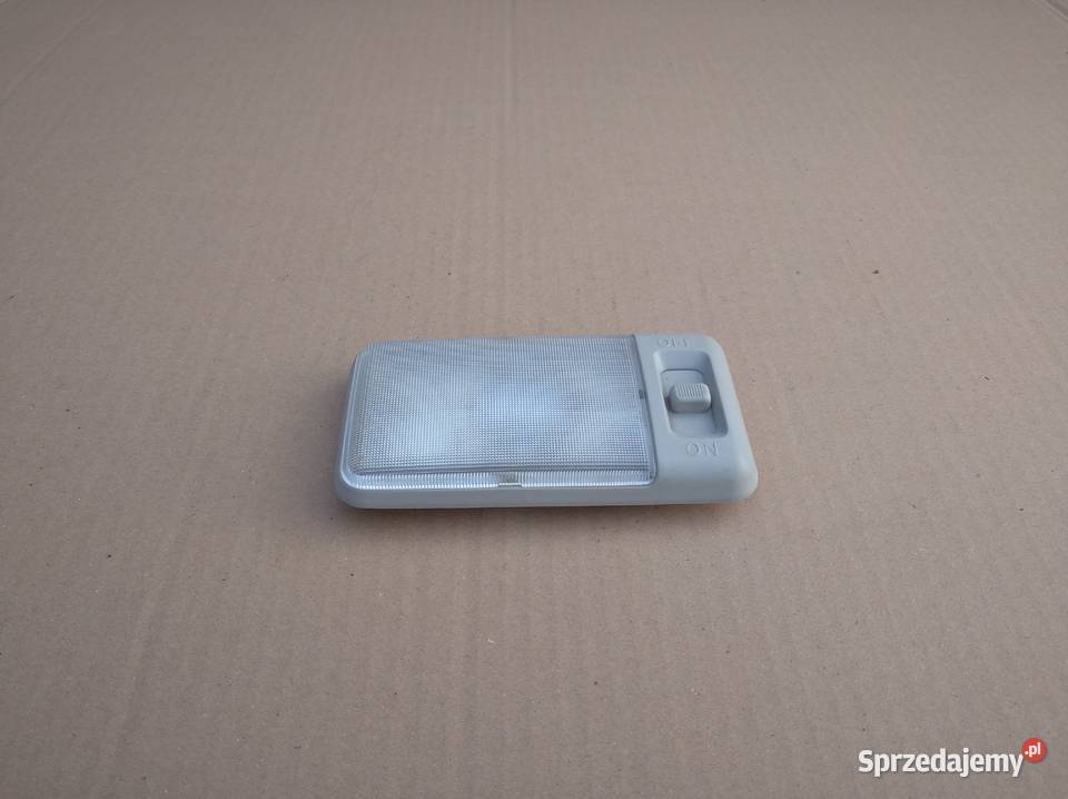 Rover 45 ogranicznik drzwi przednich przód Karoseria Jarocin sprzedam
