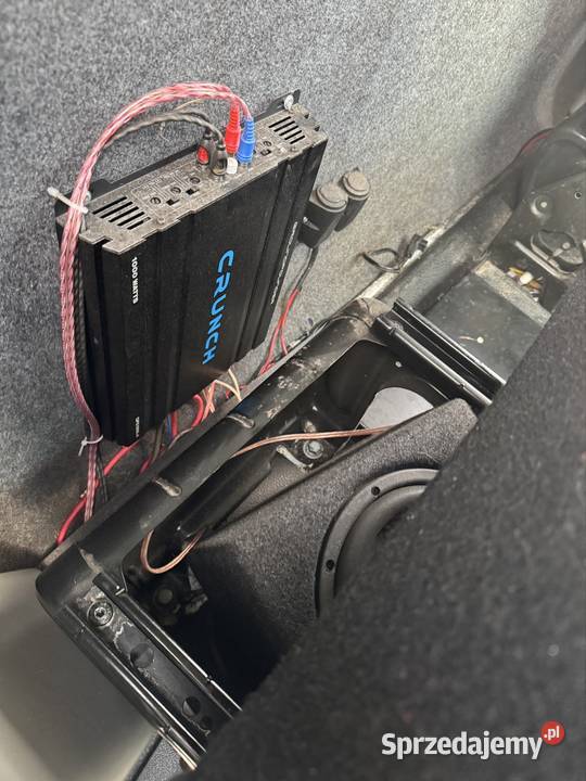 Renault Master 2015r mobilny warsztat serwis 2299cm3 Zabrze