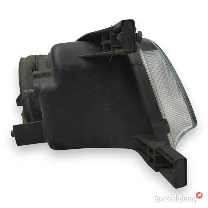 LAMPA LEWA Nissan Sunny N13 8690 lewy przód Chełm