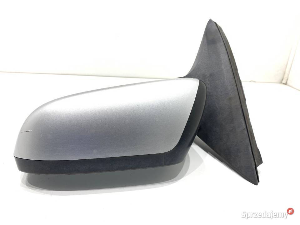 LUSTERKO LEWY HONDA ACCORD VII Hatchback 0208 osobowe