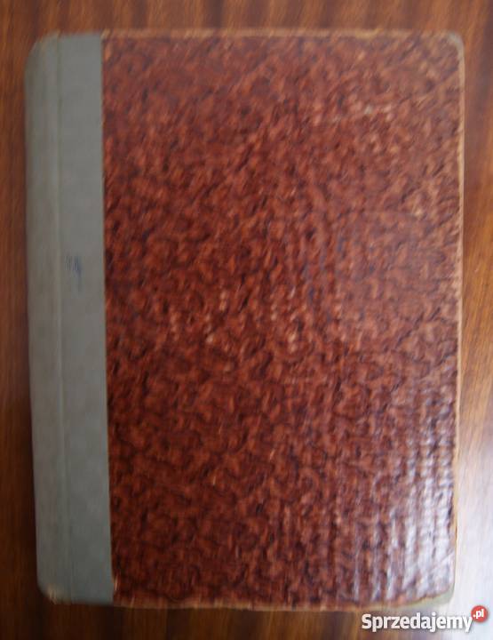 Wanda Wasilewska Płomień na bagnach 1948 Parczew