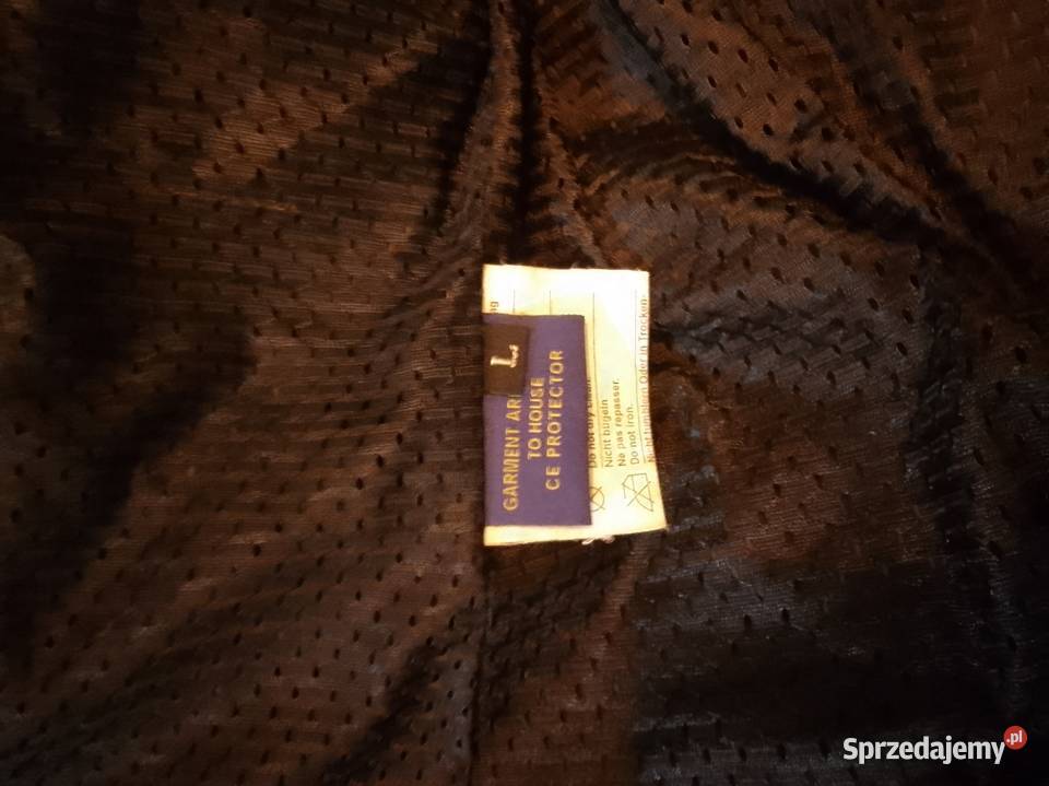 Sprzedam Damską kurtkę Adrenaliny Żory