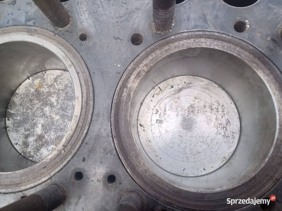 Ciągnik Zetor K 25 Zetor Lubartów