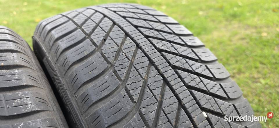 Opony 20555r16 goodyear Kosin