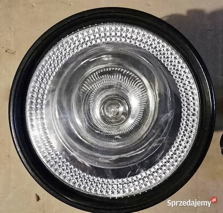 Latarka BEN electronic 3810 mazowieckie Pruszków