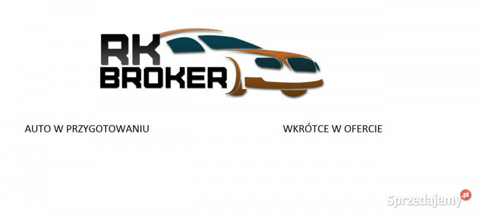 koda Fabia Salon Ledy Kierwielof Grzfotele 275 Gdańsk sprzedam