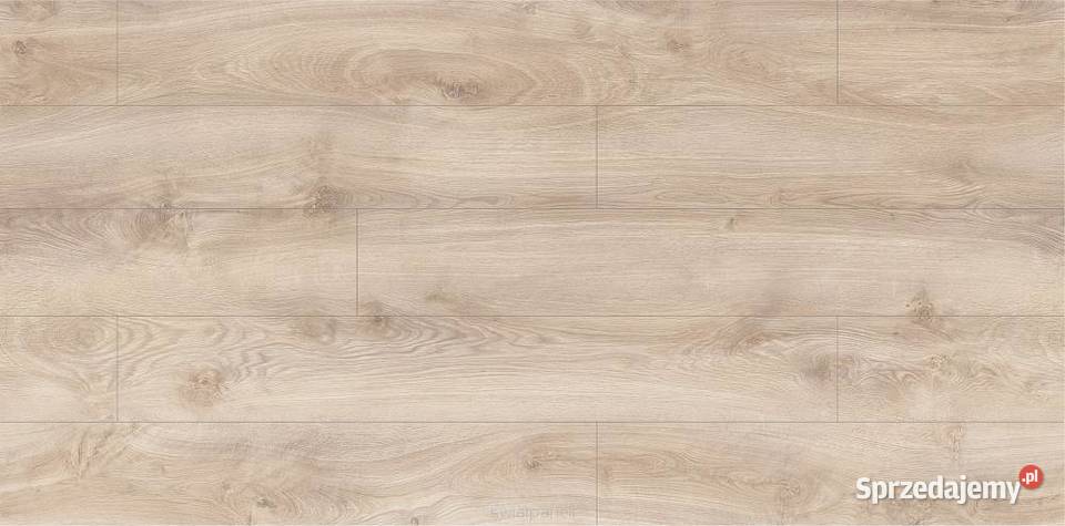 LG HAUSYS Podłoga winylowa Rye Oak zamek 5G Panele podłogowe Zielona Góra sprzedam