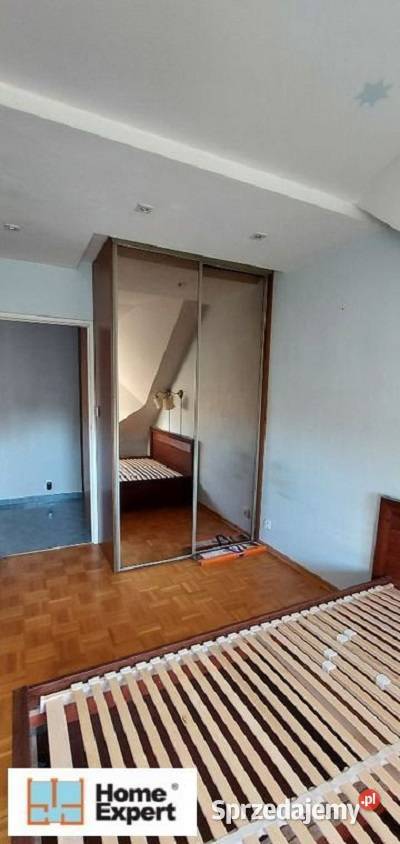 2pok 42met Parafialnej ROZKŁADPIWNICA Wrocław