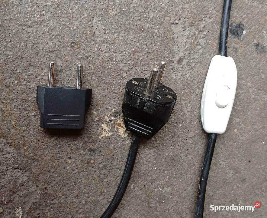 Modernistyczna Lampa Podłogowa MidCentury Modern Antyki, Sztuka, Kolekcje wielkopolskie