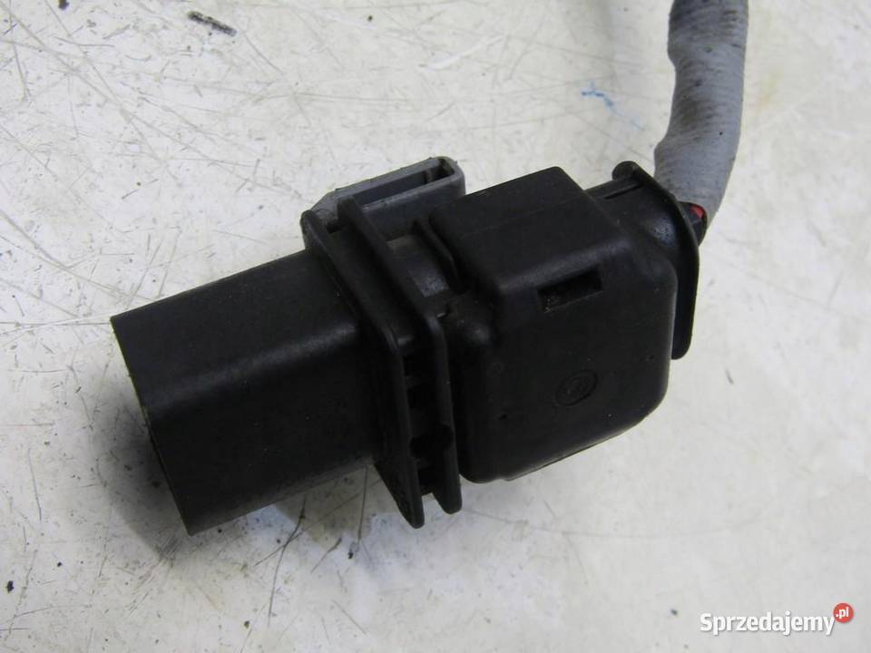 SONDA LAMBDA 10 VTEC TURBO HONDA CIVIC X lubelskie