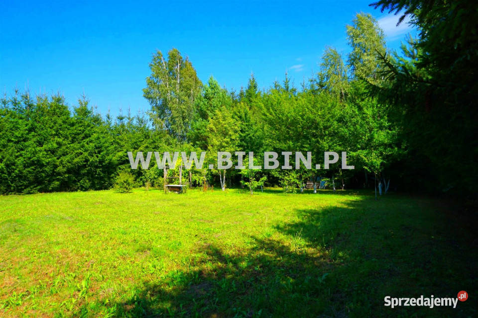 Ogłoszenie dom wolnostojący Gołdap 80m2