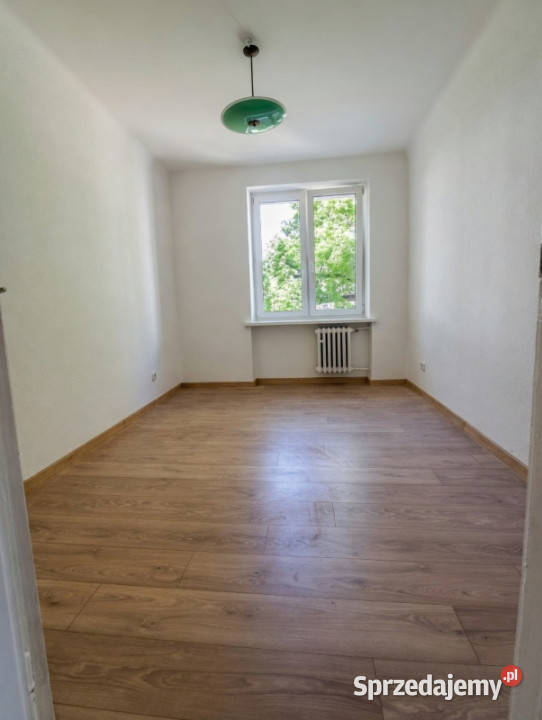 Kraków Bronowice mieszkanie na sprzedaż zamiana Liczba pokoi 2 sprzedam