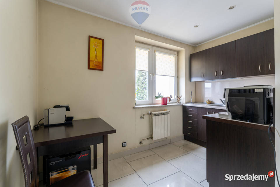 Idealna przestrzen Twojego biznesu Ilość pomieszczeń 7 Bolimowska Wieś