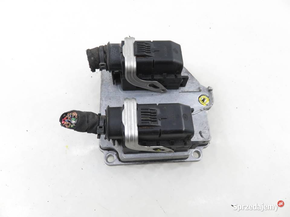 STEROWNIK OPEL VECTRA C 18 16V 5WK9378 55354380 osobowe