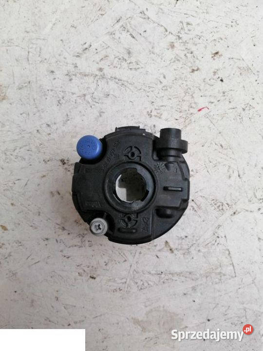 NISSAN MURANO TIDA HALOGEN PRZÓD RL Kozubszczyzna