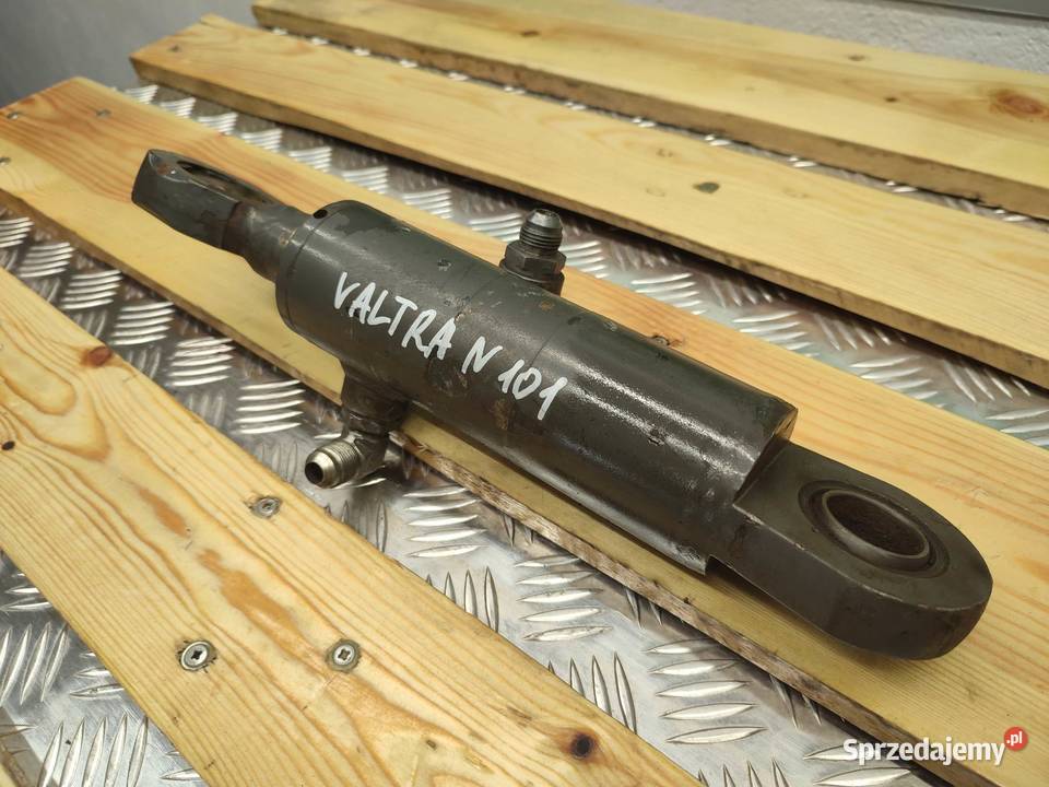 Siłownik Valtra N 101 Wilkowo