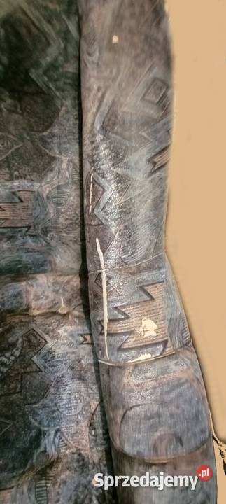 Dwa fotele Łódź sprzedam