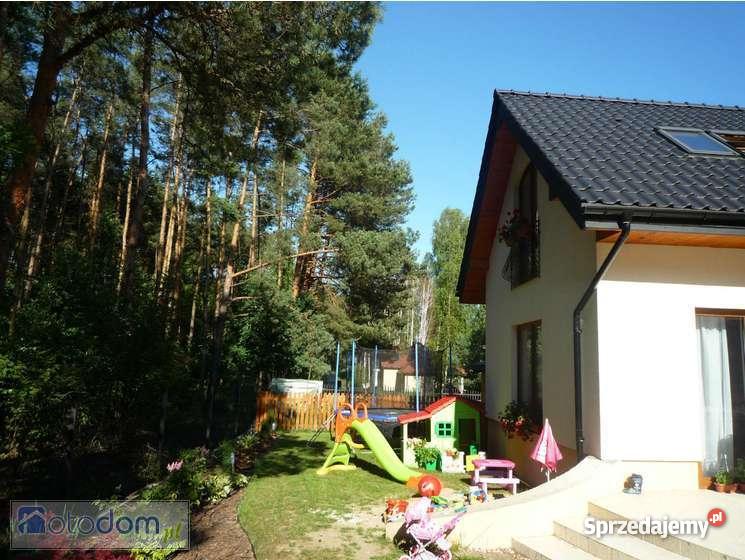 dom 225m2 Prace ok Piaseczno mazowieckie Prace Duże