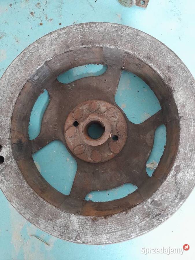 Sprzedam małopolskie Rabka-Zdrój sprzedam