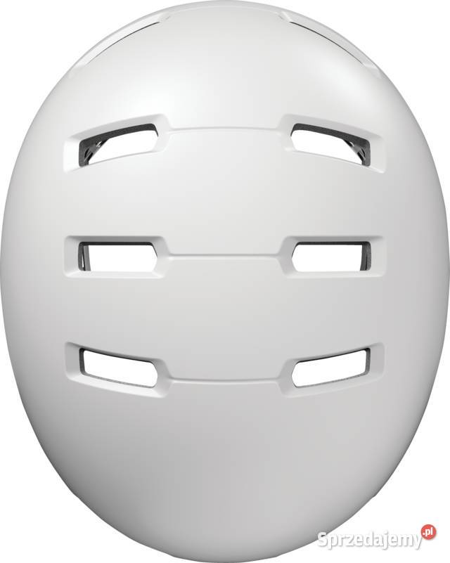 ELO Kask Sailing sprzedam