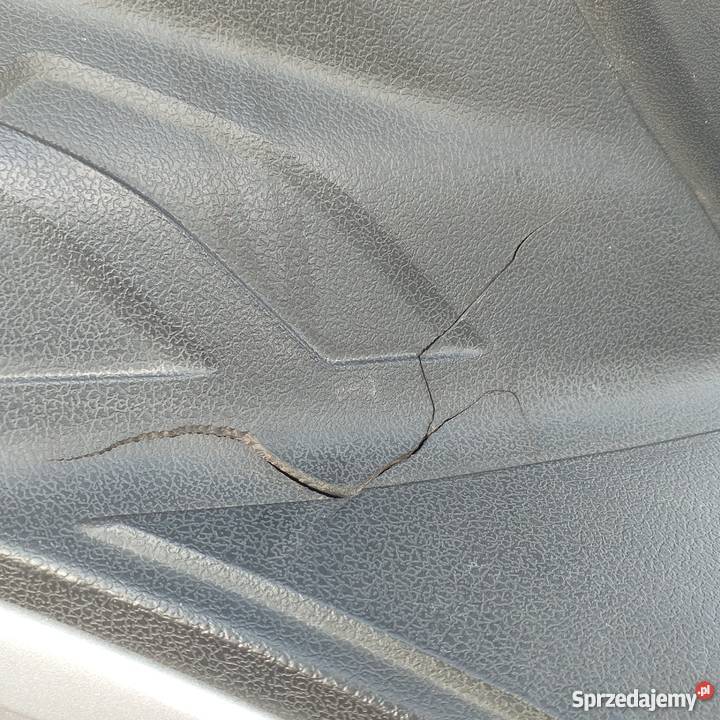 Sprzedam skuter SYM Joyride 125 Rok produkcji 2009 Piaseczno