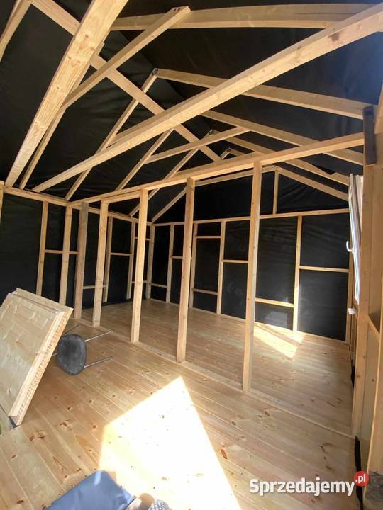 Deska podłogowa HLL 28x145 klasa AB Łódź sprzedam