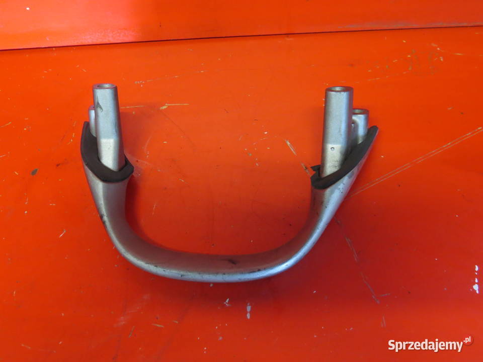 HONDA HORNET 600 PC25 03 trzymak rączka pasażera Warszawa