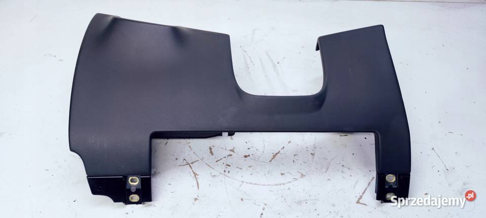 OSŁONA POD KIEROWNICĘ AUDI A8 D4 USA 4H1880301