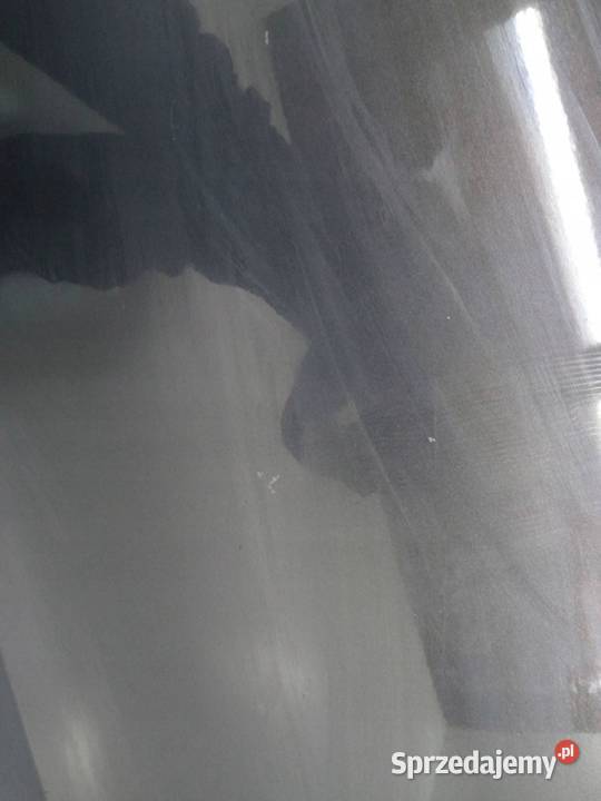 DRZWI PRAWE PRZÓD Z190 Opel Insignia I 20082017