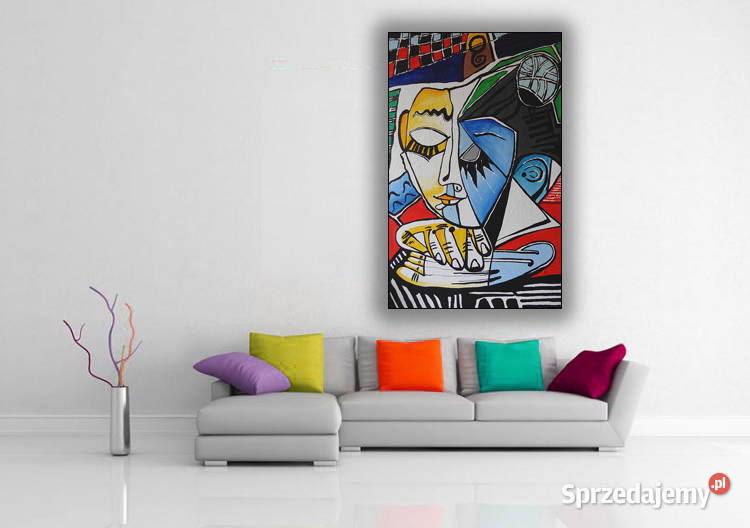 WaPaPi 1074 Warszawa